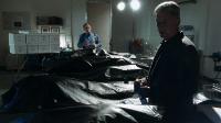Click to watch 'Engaged (1)' (popup) NCIS